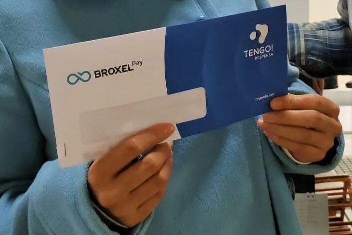 Más de 14 mil tarjetas en UANL registran montos irregulares por falla en dispersión