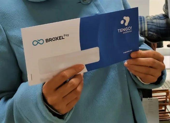 Más de 14 mil tarjetas en UANL registran montos irregulares por falla en dispersión