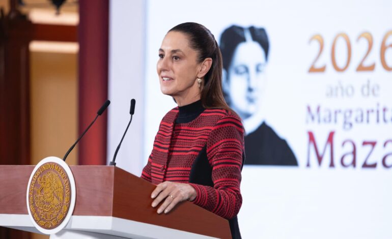 PHOTO 2026 03 30 13 08 56