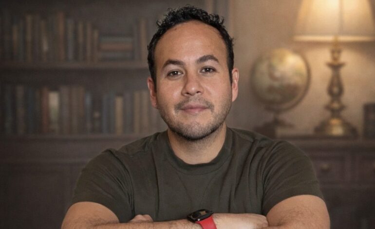 PORI MANU NAVARRO FOTO11 e1774502156723