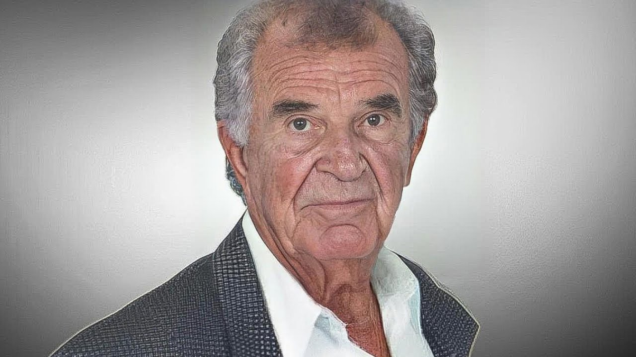 Roberto Jordan, Los Hermanos Carrión y Los Dandys encabezan concierto para celebrar a mamá en la CDMX