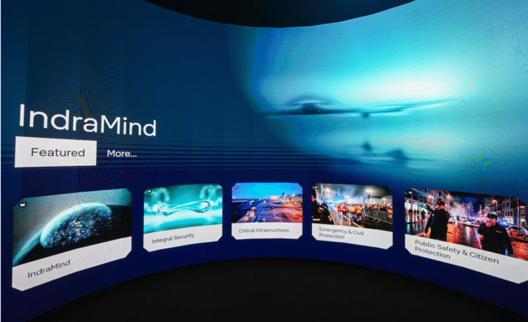 Screenshot 2026 03 24 at 73025am