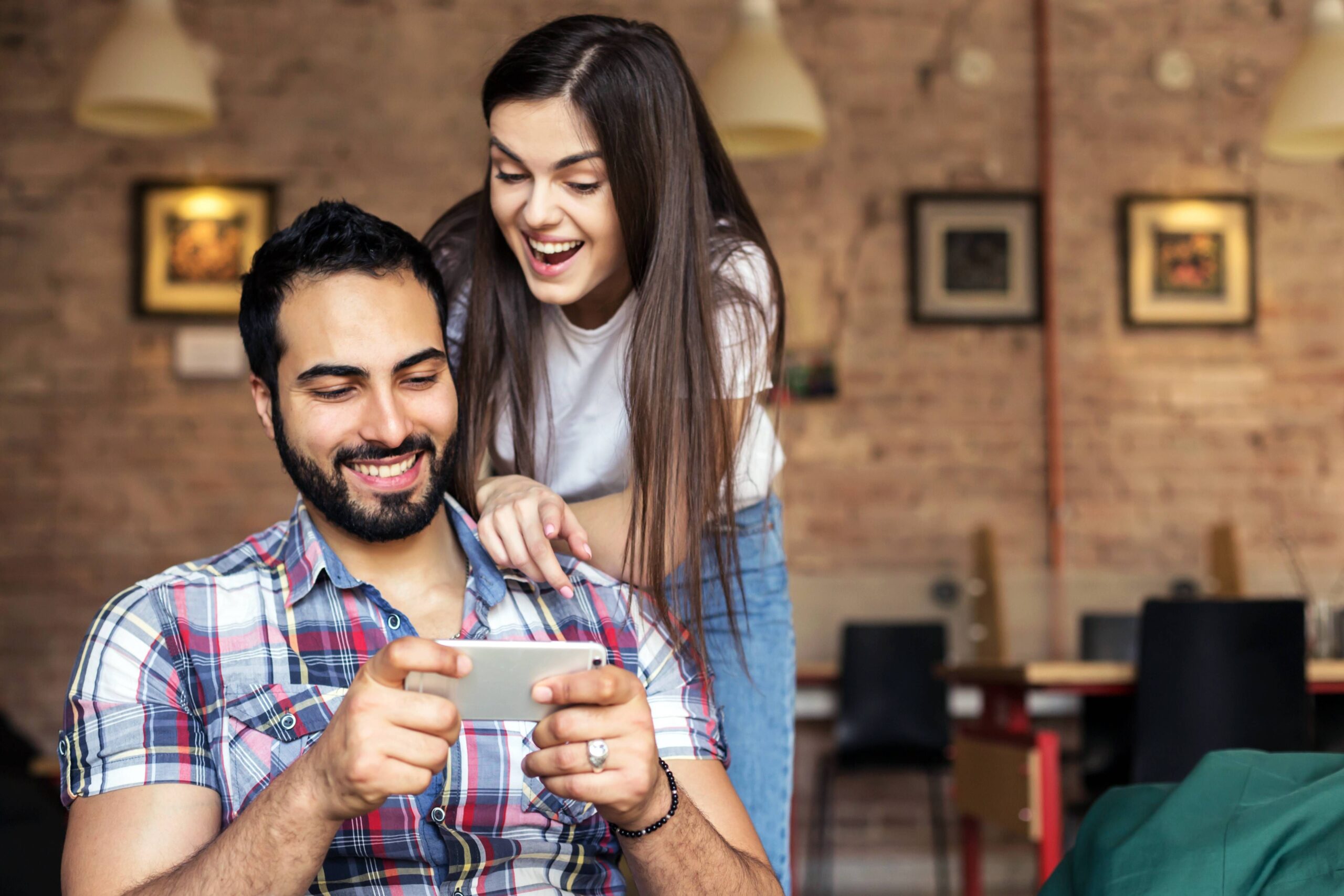 La IA de Despegar llega al millón de conversaciones mensuales