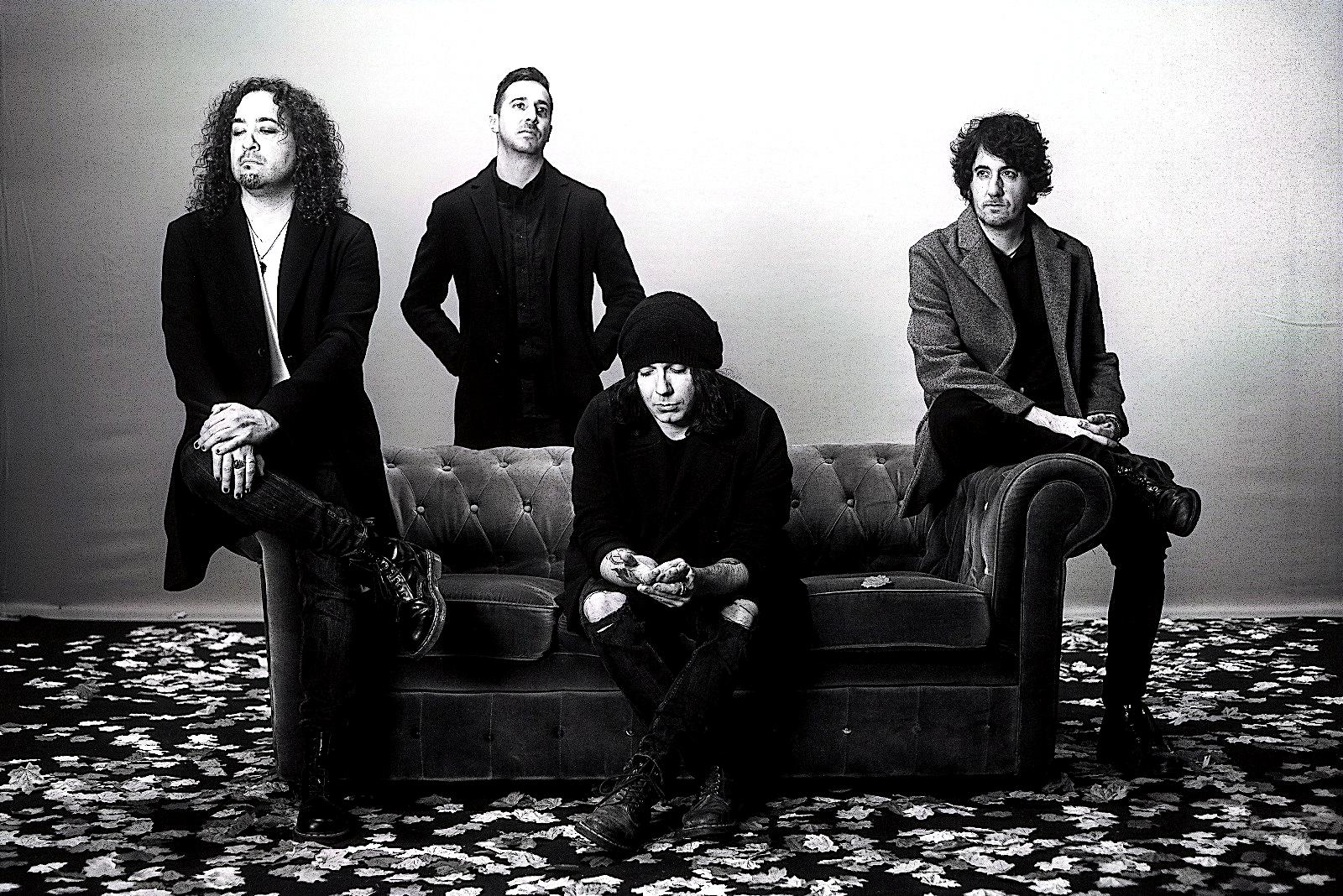 Whisky Caravan presenta Invisibles en México antes de su llegada al Sonorama Ribera del Duero México 2026