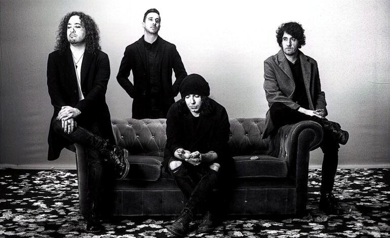 WHISKY CARAVAN INVISIBLES FOTO11