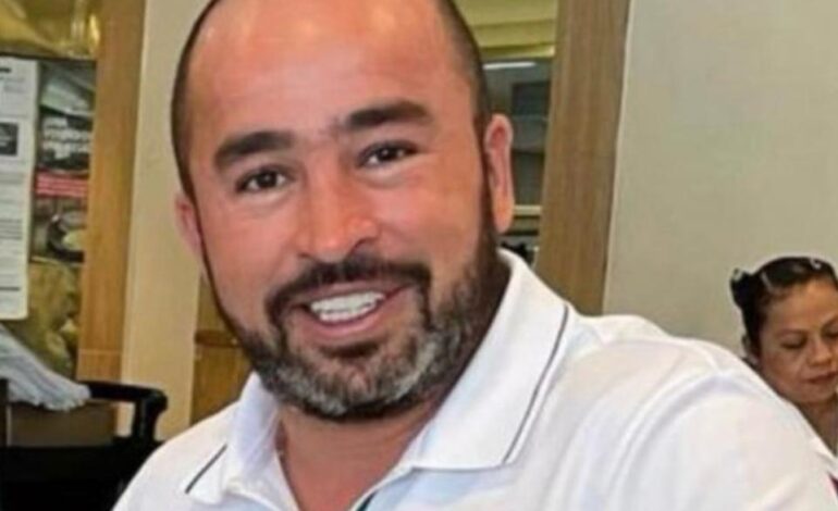 WhatsApp Image 2026 03 02 at 9.26.41 PM