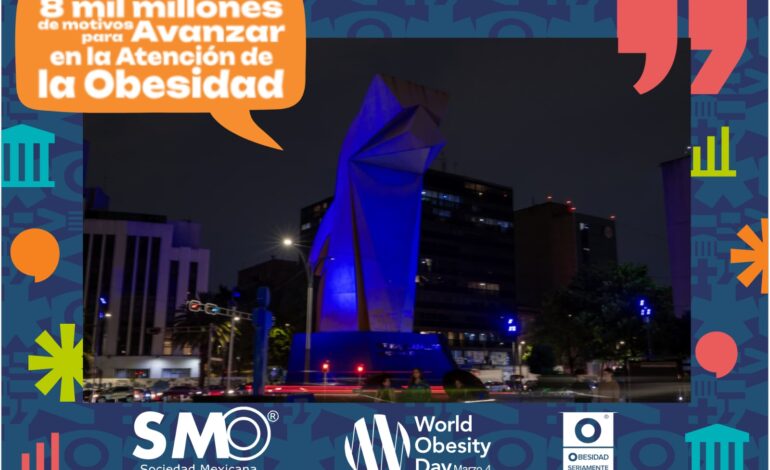 WhatsApp Image 2026 03 05 at 9.39.16 AM