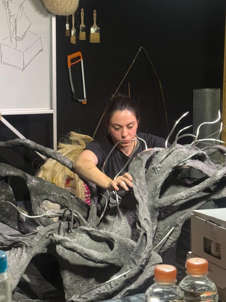 WhatsApp Image 2026 03 08 at 17.08.32