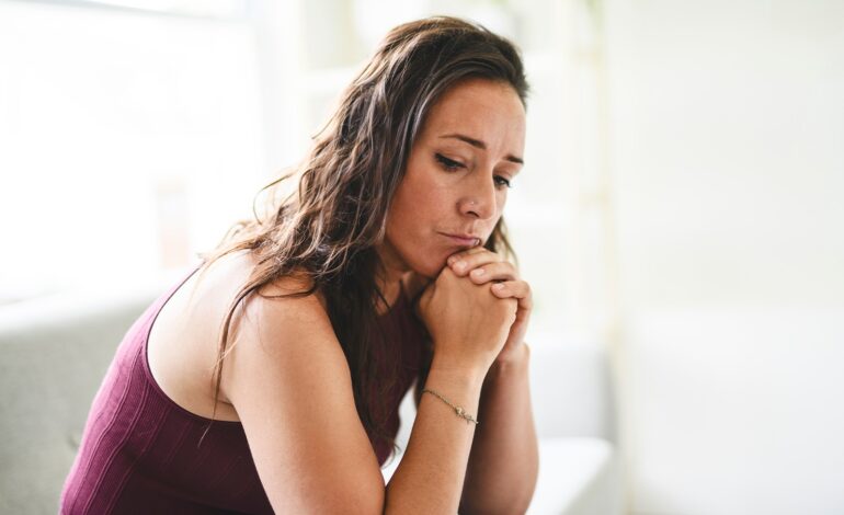 WhatsApp Image 2026 03 11 at 11.31.38 AM