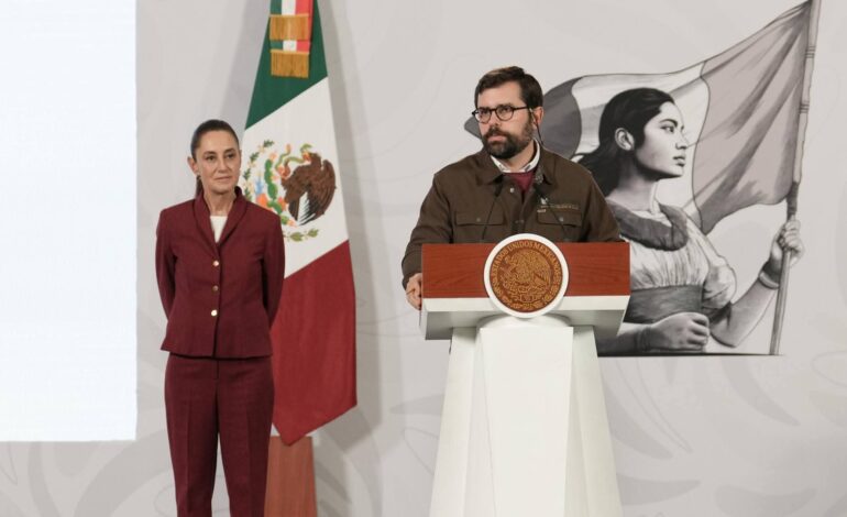 WhatsApp Image 2026 03 17 at 1.46.31 PM 1