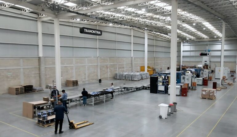 WhatsApp Image 2026 03 20 at 10.10.25