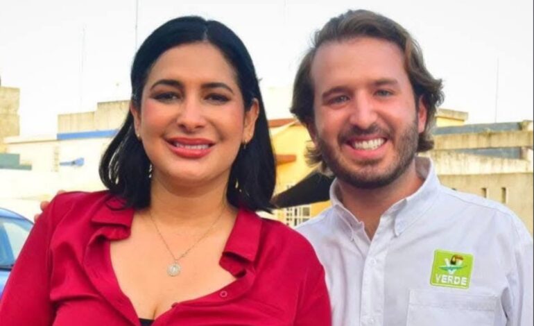 WhatsApp Image 2026 03 23 at 17.17.36