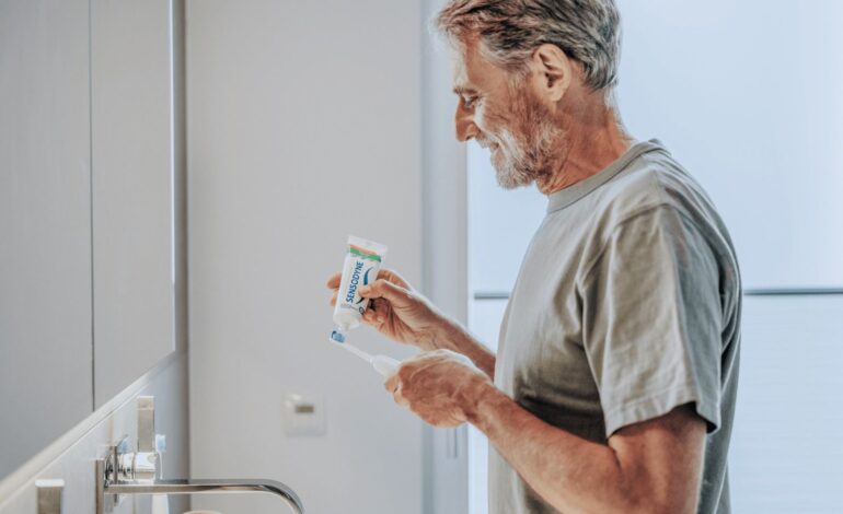 WhatsApp Image 2026 03 25 at 2.09.34 PM