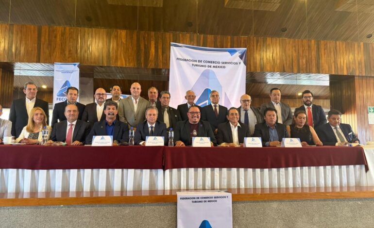 WhatsApp Image 2026 03 27 at 4.59.53 PM