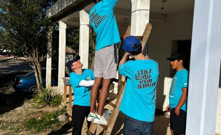 WhatsApp Image 2026 02 16 at 163734 5