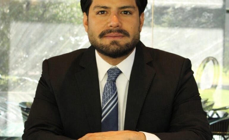 WhatsApp Image 2026 02 27 at 144558