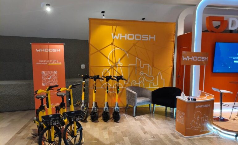 WhatsApp Image 2026 03 03 at 080143