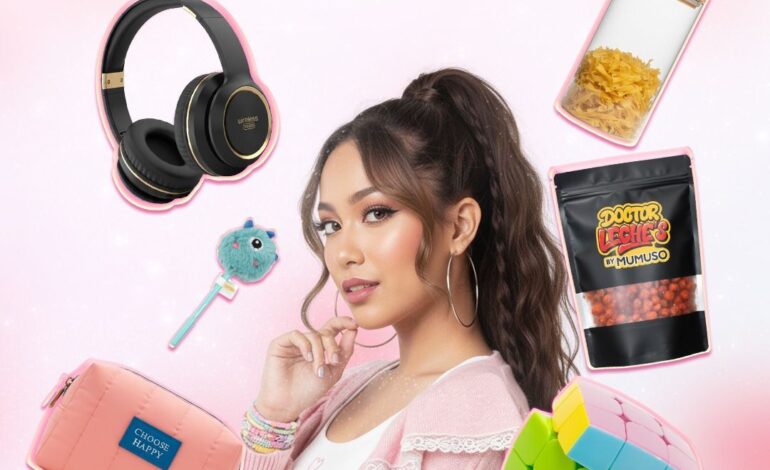 WhatsApp Image 2026 03 13 at 164141