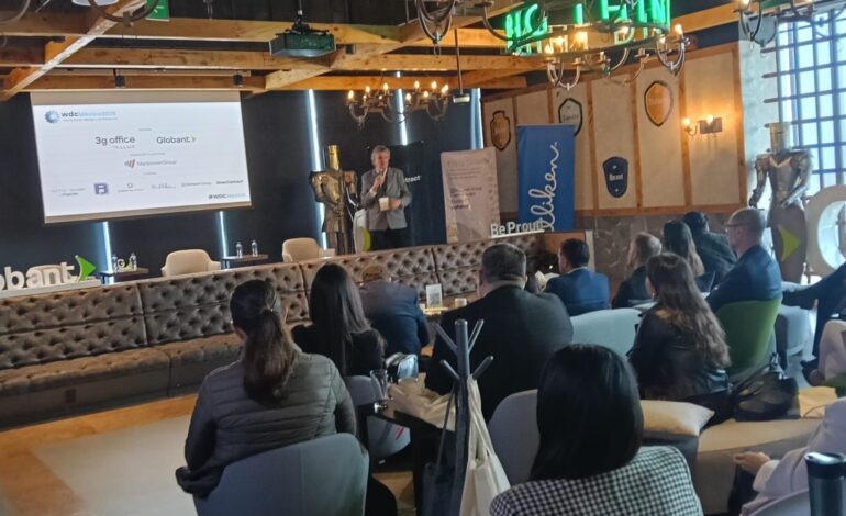 WhatsApp Image 2026 03 18 at 52146 PM