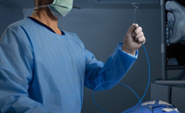 WhatsApp Image 2026 03 19 at 44836 PM