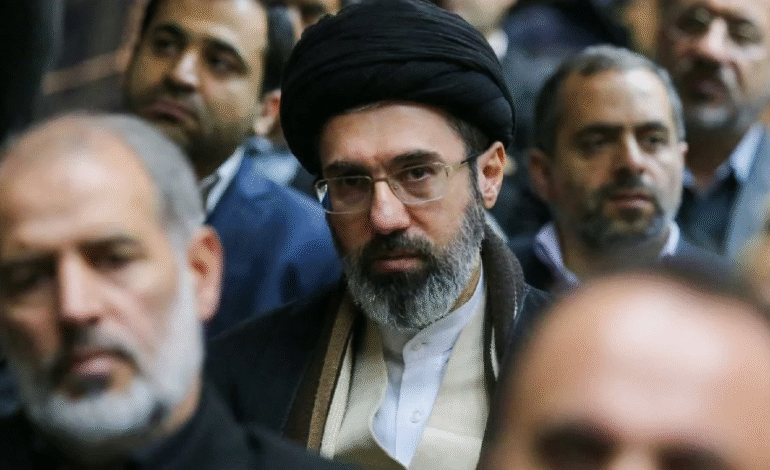 acb1bf85 425a 4b0e 97ed 148f10e3314e