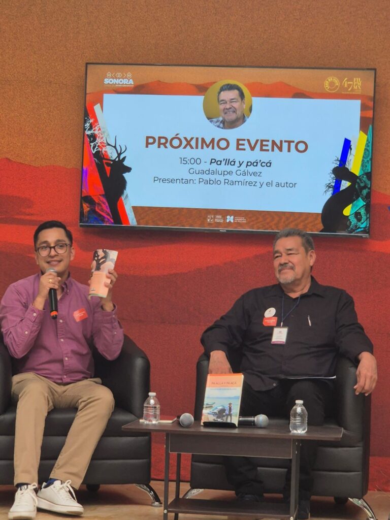 ae50eb84 e79c 40fa 874e a8ea08e6b81b