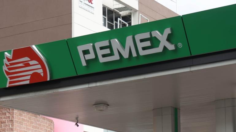 Bloqueo en planta de Pemex en Chiapas pone en riesgo el suministro de gasolina