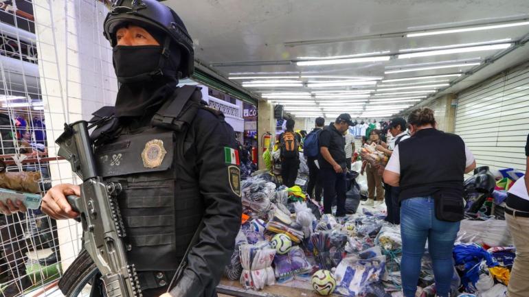 cateo tepito 26 de marzo 2026