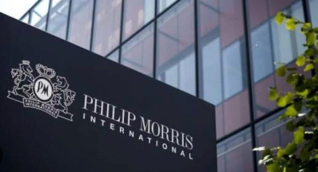 Philip Morris enfrenta reclamos por adeudos superiores a 50 mdp