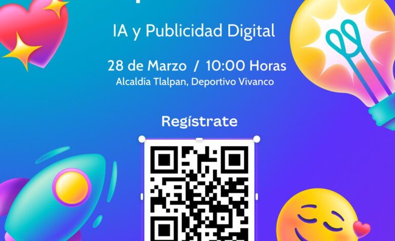 d51ae63e f847 4b4e 8b4e ab3b23d1e17e