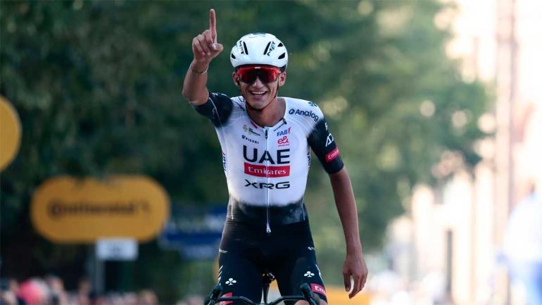 deltoro gran pielmonte