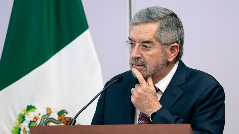 demanda sre justicia muerte connacional california