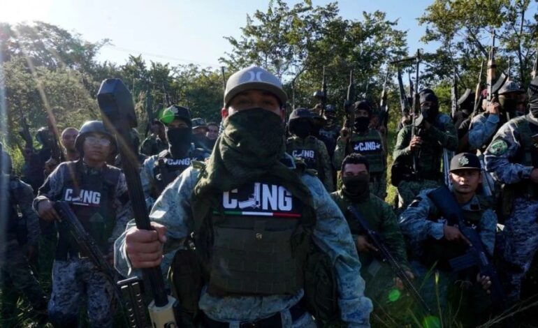 f960x540 112892 186967 5050