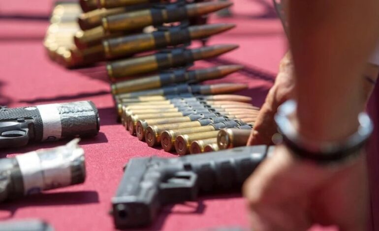 f960x540 117080 191155 5050