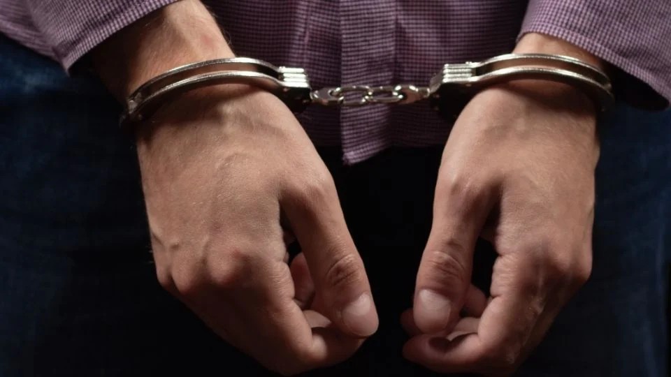 Caen por extorsión síndica, regidora y tesorero del municipio de Amacuzac, Morelos