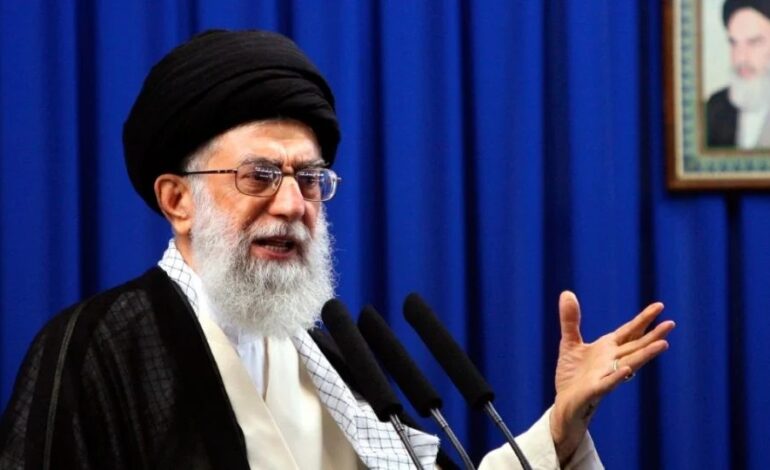 f960x540 140436 214511 2269