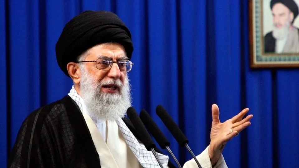 Asamblea en Irán elige al sucesor del ayatolá Alí Jamenei; todavía se desconoce su nombre