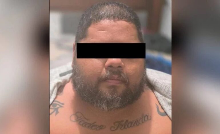 f960x540 140546 214621 5050