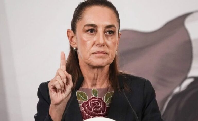 f960x540 140560 214635 5050