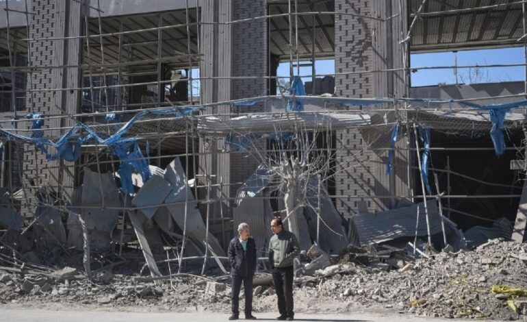 f960x540 140664 214739 5050