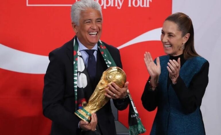 f960x540 140668 214743 5050