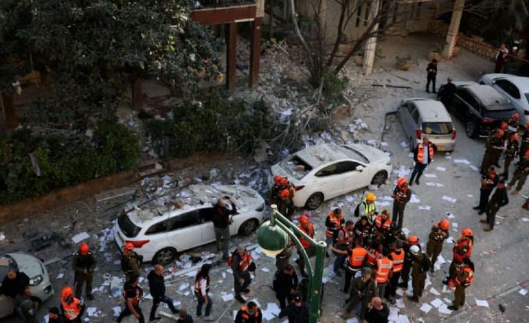 f960x540 140672 214747 5050