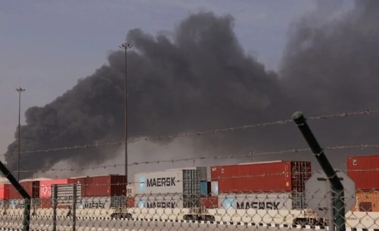 f960x540 140919 214994 5050