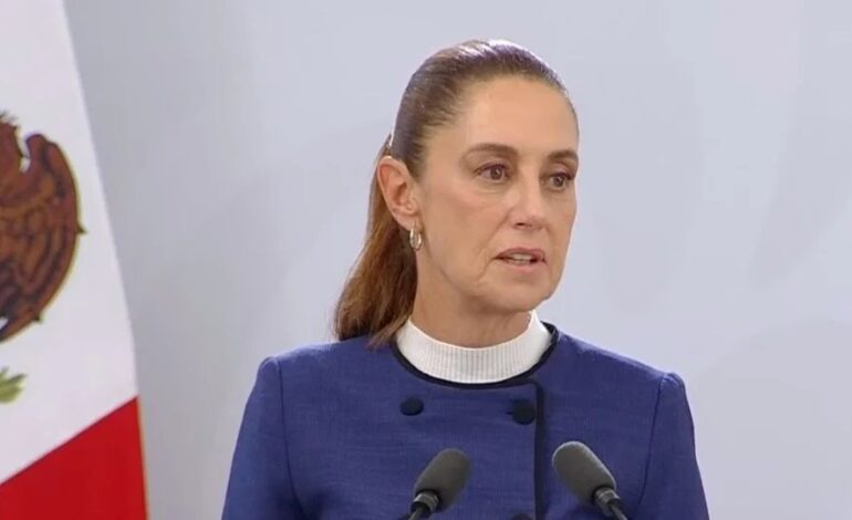 f960x540 140934 215009 5050