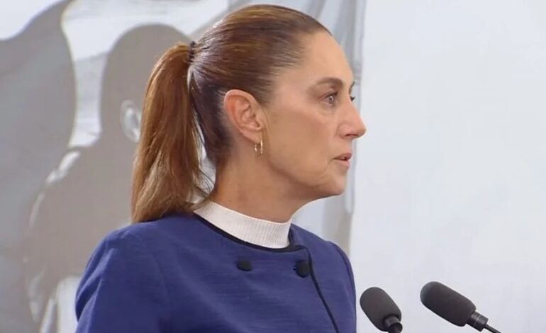 f960x540 140936 215011 5050