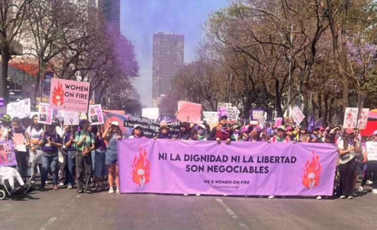 f960x540 141115 215190 5050