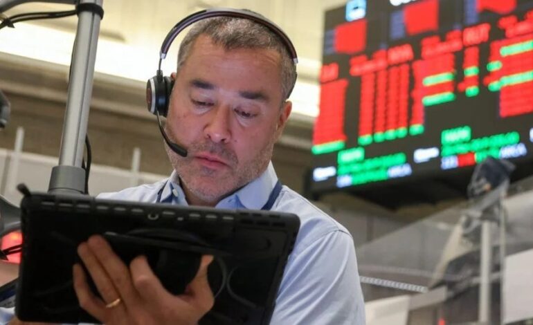 f960x540 141223 215298 5050