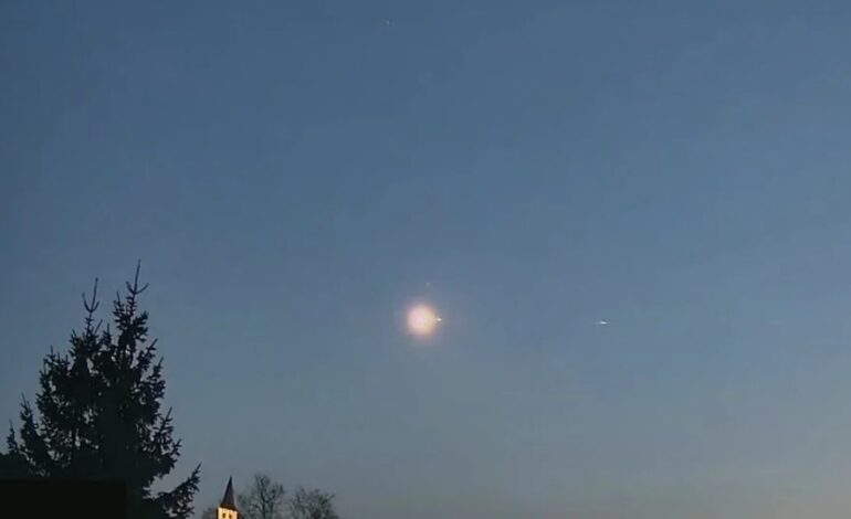 f960x540 141226 215301 5050