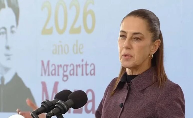 f960x540 141229 215304 5050