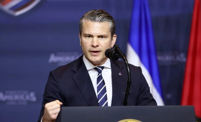 f960x540 141616 215691 4726